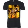 Z2019-733 Male T-Shirt