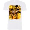 Z2019-733 Male T-Shirt - Image 2