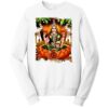 Z2019-741S Male Sweater - Image 2