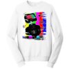 Z2019-742S Male Sweater - Image 2