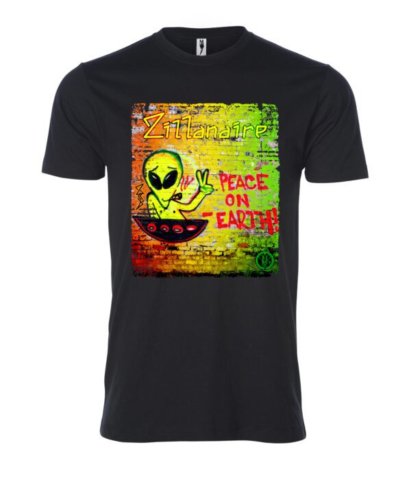 Z2019-794 Male T-Shirt