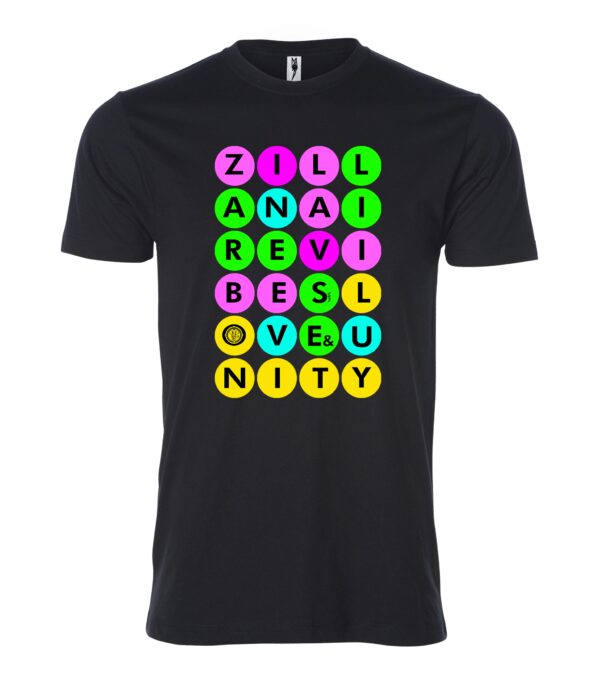 Z2019-795 Male T-Shirt