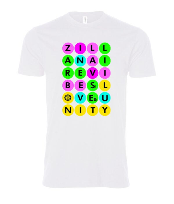 Z2019-795 Male T-Shirt - Image 2