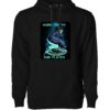 Z2019-893H Unisex Hoodie - Image 2