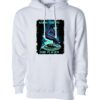 Z2019-893H Unisex Hoodie