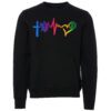 Z2019-AP4S Male Sweater