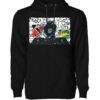 Z2019-AP1H Unisex Hoodie - Image 2
