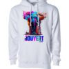 Z2019-AP7H Unisex Hoodie