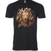 Z2019-942 Male T-Shirt