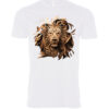 Z2019-942 Male T-Shirt - Image 2