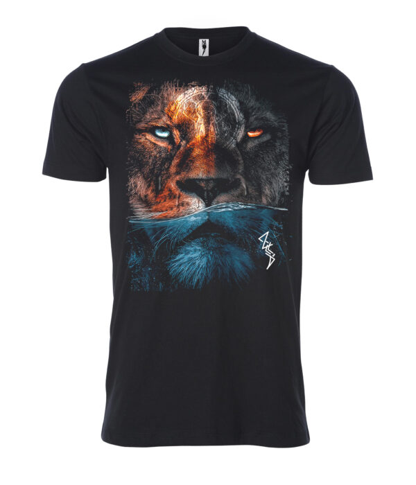 Z2019-957 Male T-Shirt