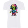 Z2019-966 Male T-Shirt - Image 2