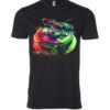 Z2019-967 Male T-Shirt