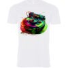 Z2019-967 Male T-Shirt - Image 2