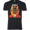 Z2019-968 Male T-Shirt