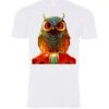 Z2019-968 Male T-Shirt - Image 2
