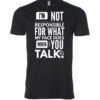 Z2019-969 Male T-Shirt
