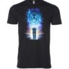 Z2019-970 Male T-Shirt