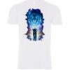 Z2019-970 Male T-Shirt - Image 2