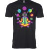 Z2019-971 Male T-Shirt