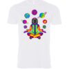 Z2019-971 Male T-Shirt - Image 2