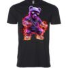 Z2019-973 Male T-Shirt