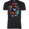 Z2019-974 Male T-Shirt