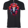 Z2019-975 Male T-Shirt