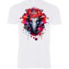 Z2019-975 Male T-Shirt - Image 2