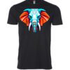 Z2019-976 Male T-Shirt