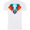 Z2019-976 Male T-Shirt - Image 2