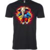 Z2019-977 Male T-Shirt