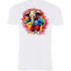 Z2019-977 Male T-Shirt - Image 2
