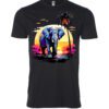 Z2019-978 Male T-Shirt