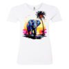 Z2019-978 Male T-Shirt - Image 2