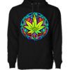Z2019-979H Unisex Hoodie - Image 2