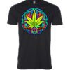 Z2019-979 Male T-Shirt