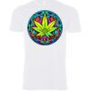 Z2019-979 Male T-Shirt - Image 2