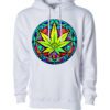 Z2019-979H Unisex Hoodie