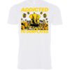 Z2019-980 Male T-Shirt - Image 2