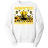 Z2019-980S Male Sweater - Image 2