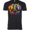 Z2019-972 Male T-Shirt
