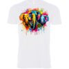 Z2019-972 Male T-Shirt - Image 2
