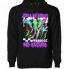 Z2019-997H Unisex Hoodie - Image 2