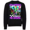 Z2019-997S Male Sweater