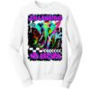 Z2019-997S Male Sweater - Image 2