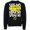 Z2019-995S Male Sweater