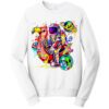 Z2019-996S Male Sweater - Image 2