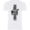 Z2019-992 Male T-Shirt - Image 2