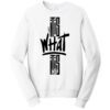 Z2019-992S Male Sweater - Image 2
